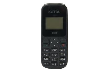 مقایسه کاجیتل KG103 با پوکو M4 پرو شیائومی 5G