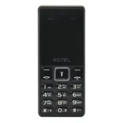 کاجیتل K80