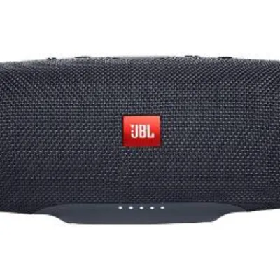 جی بی ال Charge Essential 2