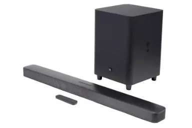 جی بی ال Bar 5.1