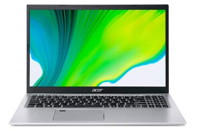 عکس Aspire 5 A515 ایسر Core i3-1115G4 Iris Xe 4GB 128GB