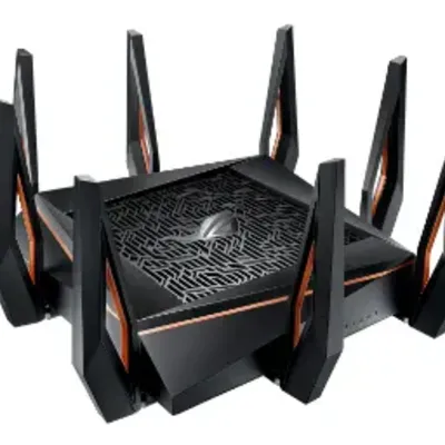 ایسوس ROG Rapture GT-AX11000