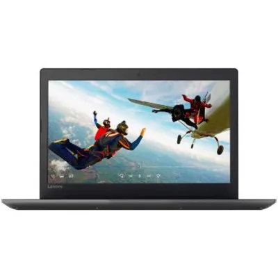 IdeaPad 320J لنوو Core i3 4GB 1TB 2GB