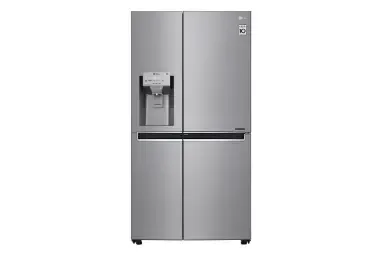 مقایسه ال جی GCJ-267 {request()->input('language_config')['common']['with']} مابه MEM30VHDC