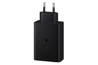 سامسونگ 65W Trio
