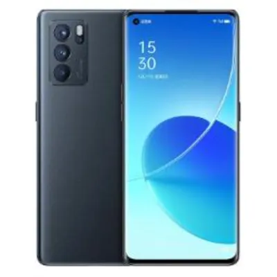 Reno6 پرو اوپو 5G