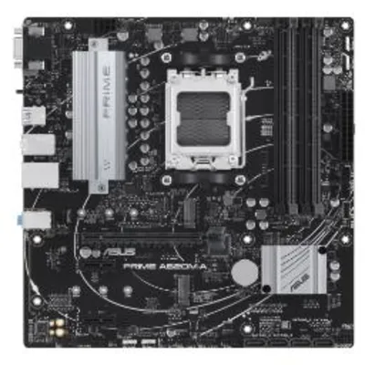ایسوس PRIME A620M-A
