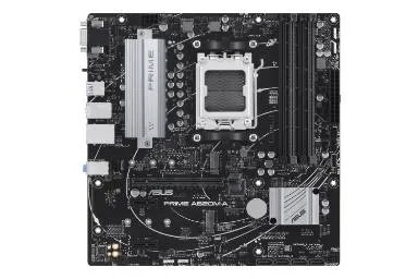 ایسوس PRIME A620M-A