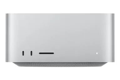 مک استودیو اپل M1 24-Core GPU 32GB 512GB
