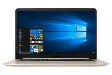 عکس VivoBook S15 S510UQ ایسوس Core i5 12GB 1TB 2GB