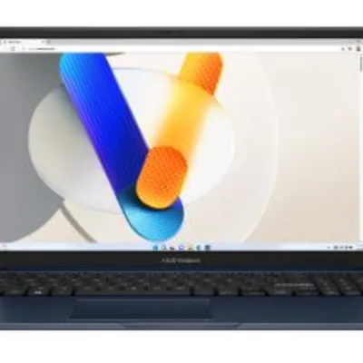 VivoBook 15 X1504VAP ایسوس Core 7 150U Iris Xe 40GB 1TB