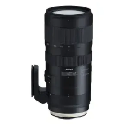 تامرون SP 70-200mm F2.8 Di VC USD G2