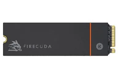 مقایسه ای دیتا Premier Pro SP900 SATA 2.5 Inch ظرفیت 256 گیگابایت {request()->input('language_config')['common']['with']} سیگیت FireCuda 530 NVMe M.2 ظرفیت 4 ترابایت