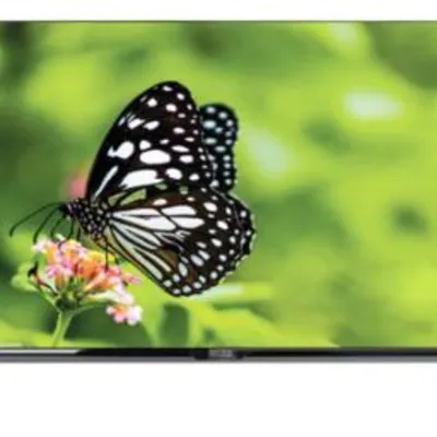 ام جی اس FB7000W مدل 43 اینچ