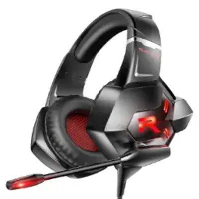رانموس K11