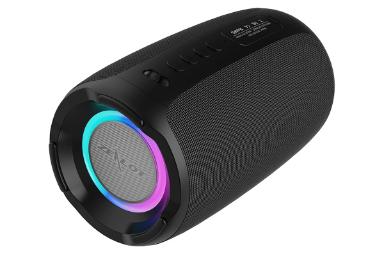 مقایسه زیلوت S61 با انکر SoundCore Flare Mini