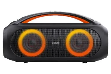 ایکس دوبو Vibe Plus