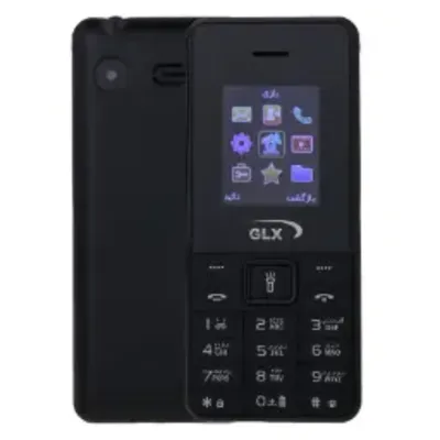 it5606 جی ال ایکس