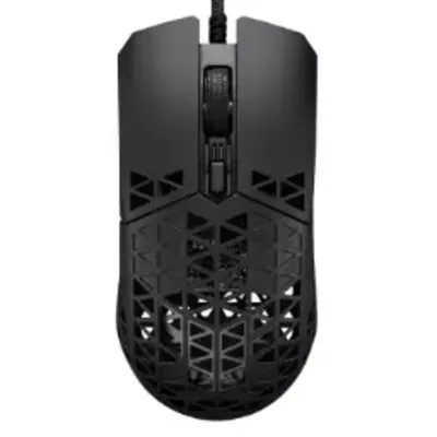 ایسوس Tuf Gaming M4 Air
