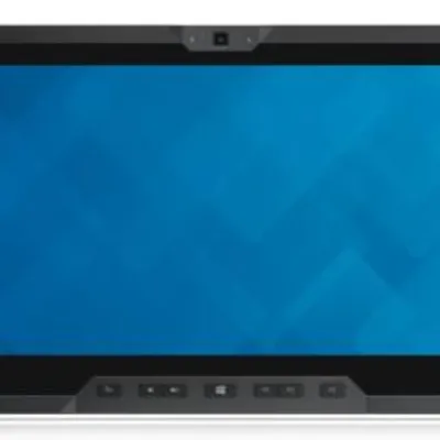 دل Latitude 12 Rugged 7202