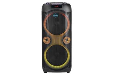 مقایسه مکسیدر MX-DJ2101 CN1010 با انکر SoundCore Rave Neo