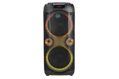 مکسیدر MX-DJ2101 CN1010