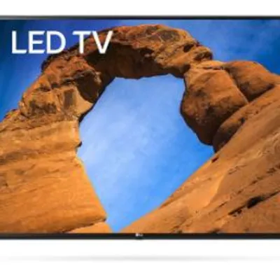 ال جی LK5700 مدل 49 اینچ