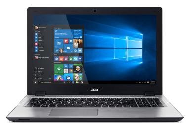 مقایسه اسپایر V3-575g-73nq ایسر Core i7 940M 8GB 2TB با IdeaPad 5 لنوو Core i5-1235U MX550 16GB 512GB