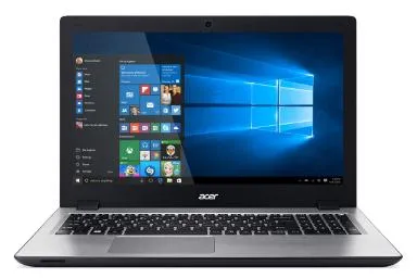 عکس اسپایر V3-575g-73nq ایسر Core i7 940M 8GB 2TB