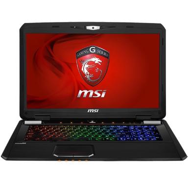 مقایسه LOQ 15IRH8 لنوو Core i7-13620H RTX 4050 16GB 512GB با GTX70 3CC ام اس آی Quad Core 16GB 1TB 2GB