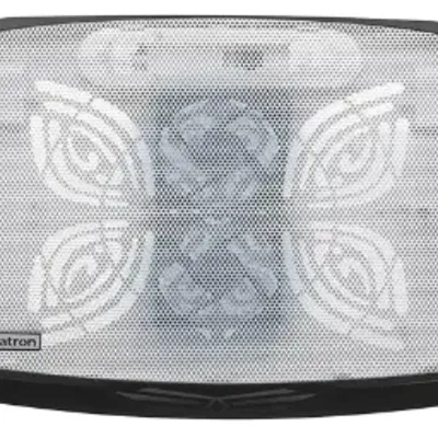 هترون HCP120