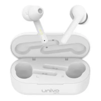 یونیوو UNPod