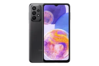 گلکسی A23 سامسونگ 5G