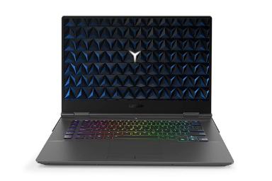 Legion Y730 15 لنوو Core i5 GTX 1050 8GB 1TB