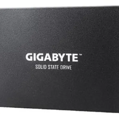 گیگابایت GP-GSTFS31120GNTD SATA 2.5 Inch ظرفیت 128 گیگابایت