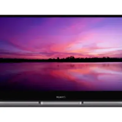 MateBook B3-420 هواوی Core i5-1135G7 Iris Xe 8GB 512GB