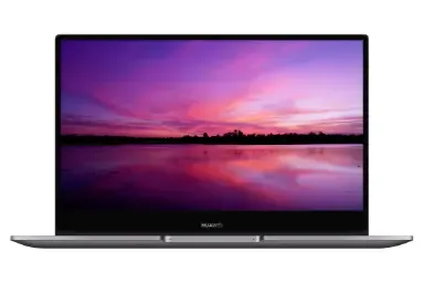 MateBook B3-420 هواوی Core i5-1135G7 Iris Xe 8GB 512GB