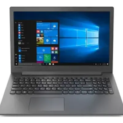 IdeaPad 130 لنوو Core i3-7020U MX110 8GB 1TB