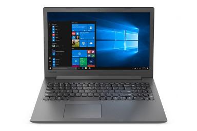 مقایسه IdeaPad 130 لنوو Core i3-7020U MX110 8GB 1TB با IdeaPad Slim 3 15IRU8 لنوو Core i5-1335U Iris Xe 8GB 512GB