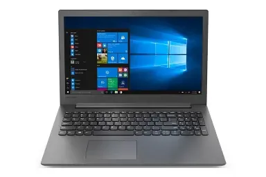 عکس IdeaPad 130 لنوو Core i3-7020U MX110 8GB 1TB