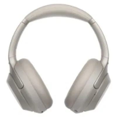سونی WH-1000XM3