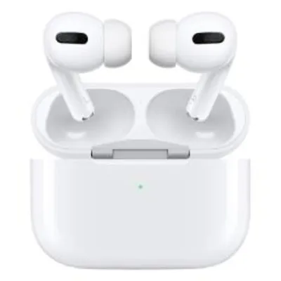 پرودو Wireless Earbuds Pro Soundtec