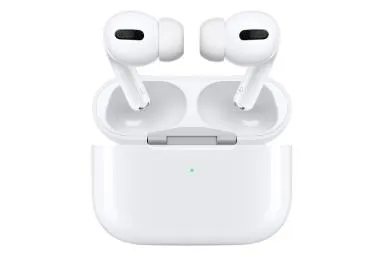 پرودو Wireless Earbuds Pro Soundtec