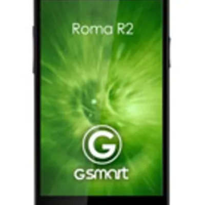 GSmart Roma R2 گیگابایت