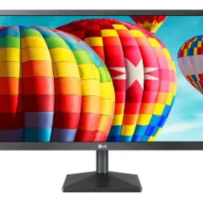 ال جی 21.5 اینچ مدل 22MK430