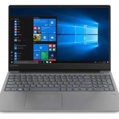 IdeaPad 330S لنوو Core i7 M530 12Gb 2128GB