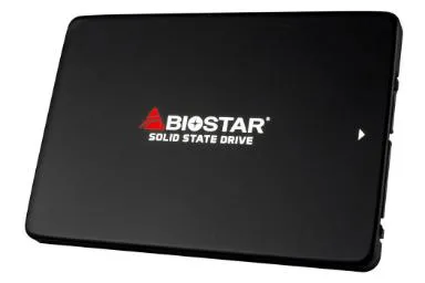 بایواستار S130 SATA 2.5 Inch ظرفیت 1 ترابایت