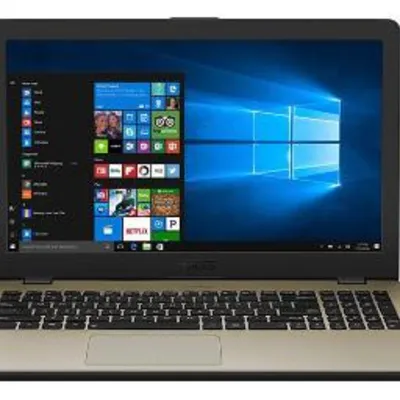 VivoBook 15 R542UF ایسوس Core i5 MX130 8GB 1TB