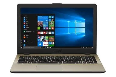 عکس VivoBook 15 R542UF ایسوس Core i5 MX130 8GB 1TB