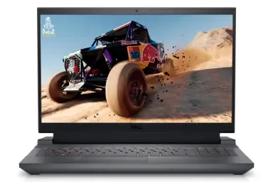 Gaming G15 5530 دل Core i7-13650HX RTX 4060 16GB 1TB